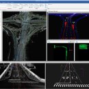 포인트소프트웨어 이미지