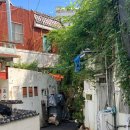 옛날고유의팥죽 | 부산광역시 남천동_숲속에서 먹는 옛날팥빙수 &#39;남천녹차팥빙수&#39; 맛있는 후기