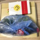 임실치즈피자 N치킨 이미지