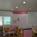 구세군샛별어린이집 이미지