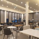 배방읍 월천2길 이미지