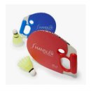 대련검도관 이미지