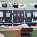 통영신세계로병원 이미지