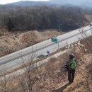 당목교차로