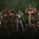 B cube 스포츠센타 이미지