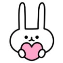 아이비씨호텔 이미지