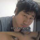 연세하이플러스의원 | [대구 다이어트] 대구 대곡연세의원 짧고 굵은 후기