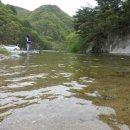 하옥산장펜션 이미지