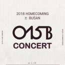 공일오비콘서트 이미지