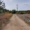 하천리-7 이미지