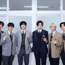 (주)겜짱 이미지