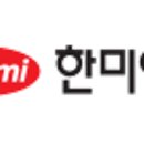 동남약품(주) 네이버블로그