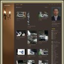 애니카랜드 낙양점 | 경북 상주시 신 개념 자동차 관리 애니카 랜드 낙양점 2002카 서비스에서 튜닝업 라디파워를 주입 하실...
