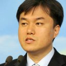 꿈꾸는 가 이미지