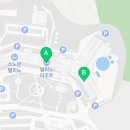 비에이치씨(BHC) 델피노점 이미지