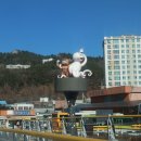 독천낙지명가 이미지