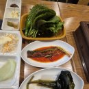 지중해자연산민물장어 | 소사역 근처 최고의 장어 맛집! 건강과 맛을 한 번에, 지중해자연산민물장어