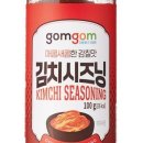 (주)정성 이미지