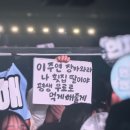 씨유 뉴하대아름점 | 오늘이 전부 사라졌다
