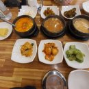 노랑콩두부 이미지