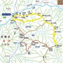 제 538차 정기산행 군위 아미산(송년산행) 이미지