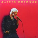 [171] Alicia Bridges - I love the Nightlife(Disco 'Round) (수정) 이미지