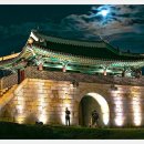 수원 이미지