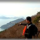 전망봉 Daum카페