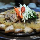 여름 원기회복 보양요리 이미지