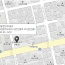 중리점현대자동차 이미지