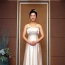 아그네스