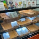 로티보이 | 💛 추억의 로티보이, 아직 안 사라졌어! 일산 직영점 방문 후기 💛