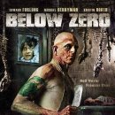 빌로우 제로 Below Zero, 2011 .캐나다 | 스릴러 | 2012.12.20 | 청소년관람불가 | 98분 . 이미지