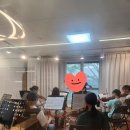 에스제이기술학원 | 소그룹파트로 정확하게 배울 수 있는 에스제이음악학원