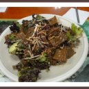 보경식당 이미지