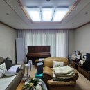 가호동5 이미지