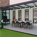 경주 단체풀빌라펜션 도노 이미지