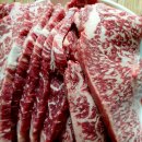 꺽쇠한우 이미지