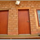 정강희 두부마을 이미지