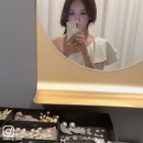 이명순미용실 이미지