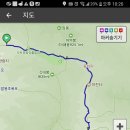 필드로