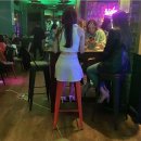 눈을 현혹하는 혼동스러운 원근법 사진 40 이미지