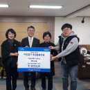 환여동행정복지센터 이미지