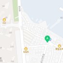 경기도 수원시 팔달구 장다리로245번길 이미지