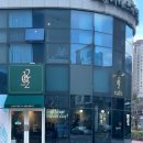 1202 | 신동 「카페 1202」 우베 라떼 후기 신동 카페거리 신상 감성 카페 추천 우베 코어 열풍 탑승 유행...