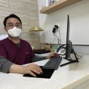 프라임동물병원 이미지