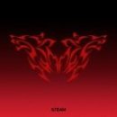 TEAM WILD WOLF 이미지