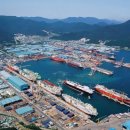 거제대로(아주동) 이미지