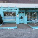 에브리데이호암점 이미지