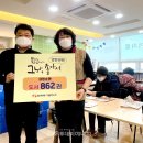 예술융합좋은땅도서관 이미지